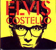 Elvis Costello - Two & And A Half Years In 31 Minutes